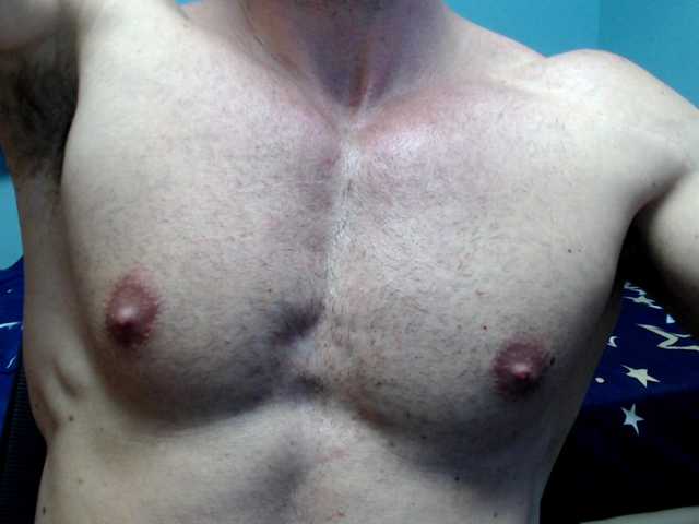 flexhard1