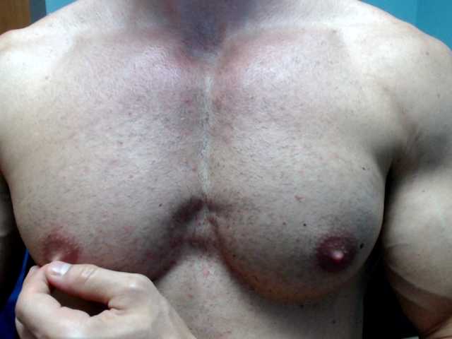 flexhard1
