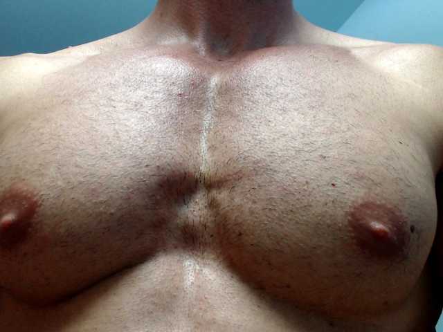 flexhard1