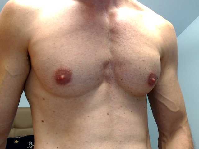 flexhard1