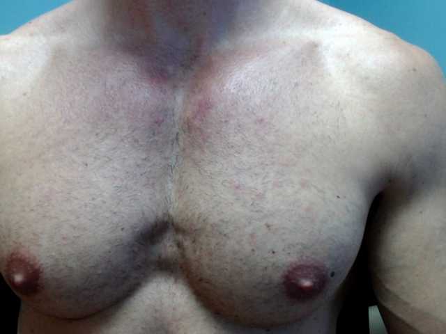 flexhard1