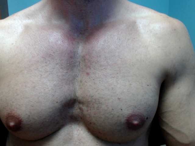flexhard1