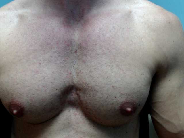 flexhard1
