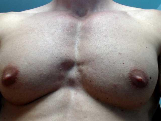 flexhard1
