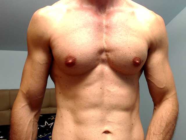 flexhard1