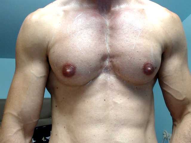 flexhard1