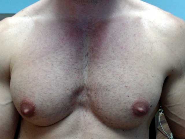 flexhard1