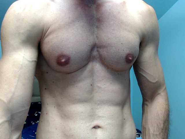 flexhard1
