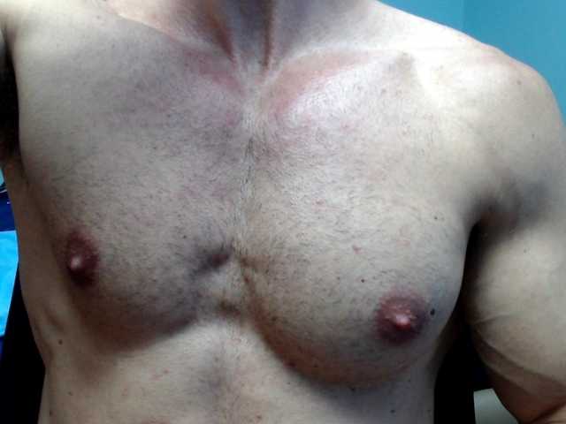 flexhard1