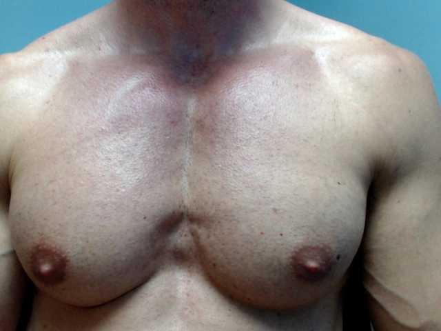 flexhard1