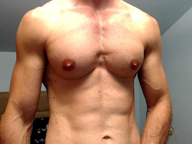 flexhard1