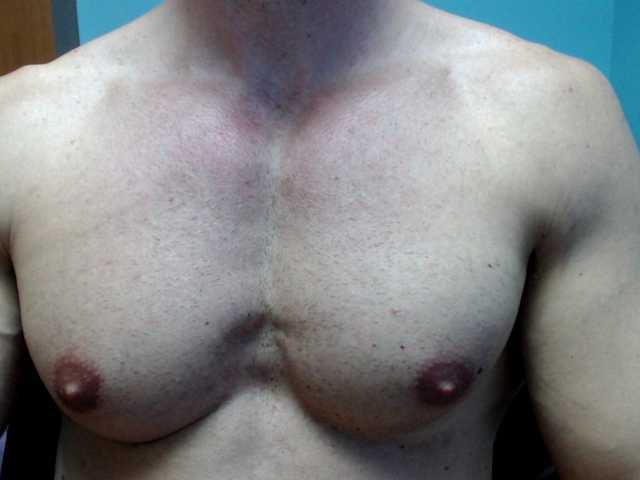 flexhard1