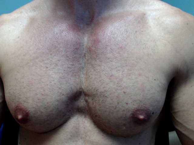 flexhard1