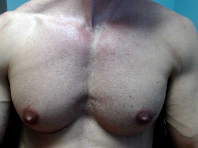 flexhard1