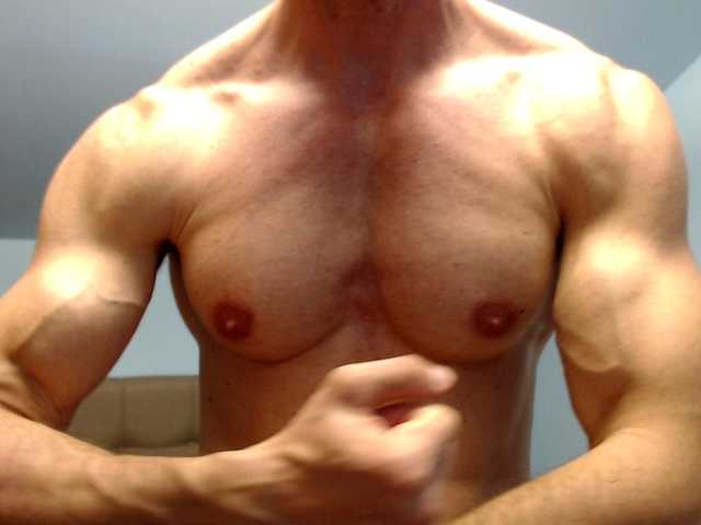 flexhard1