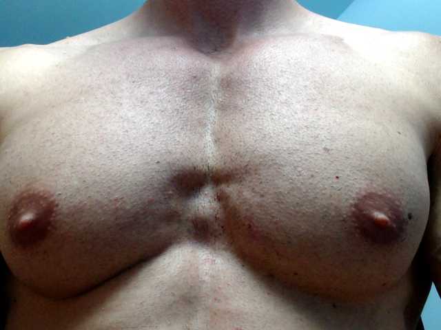 flexhard1