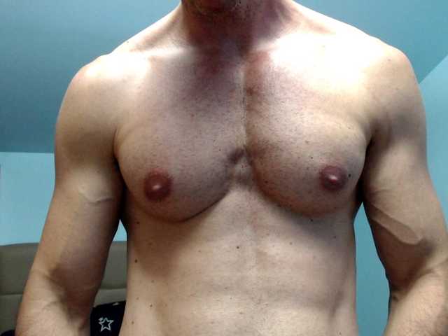 flexhard1