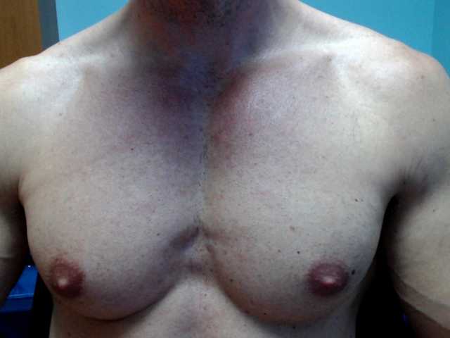 flexhard1