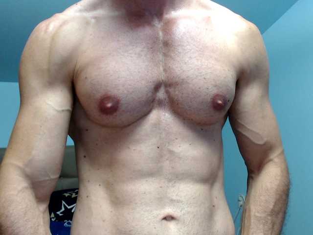 flexhard1