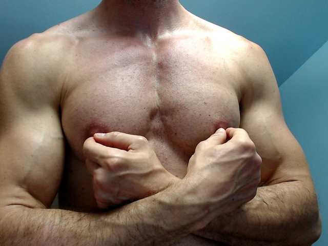 flexhard1
