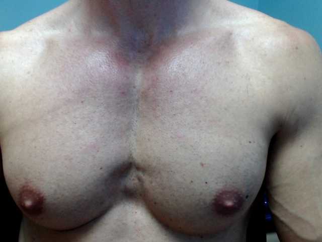 flexhard1