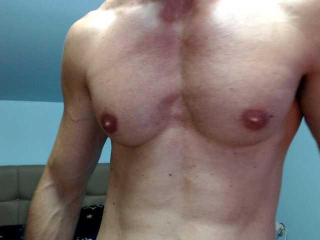 flexhard1