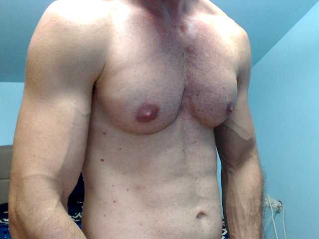 flexhard1
