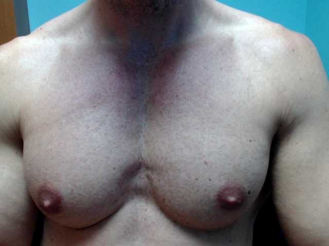 flexhard1