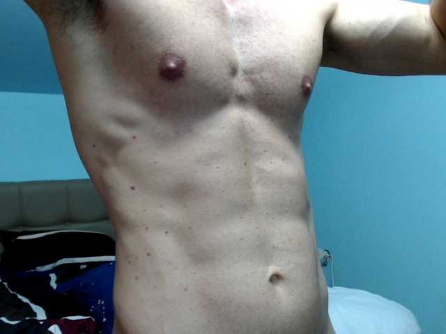 flexhard1