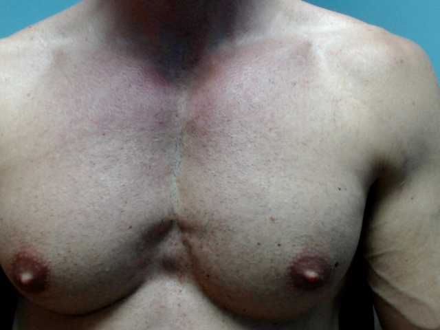flexhard1