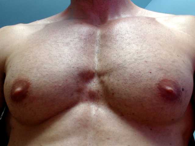 flexhard1