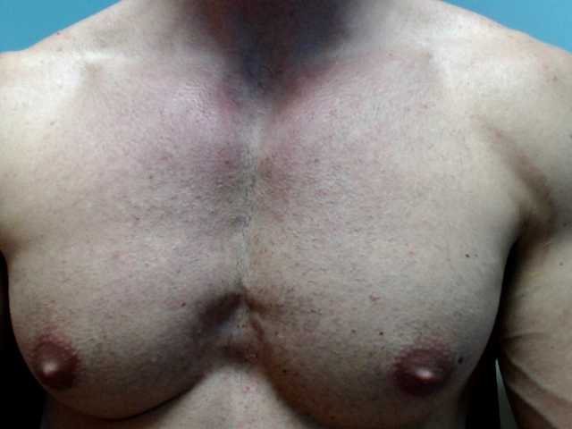 flexhard1