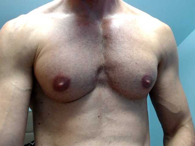 flexhard1