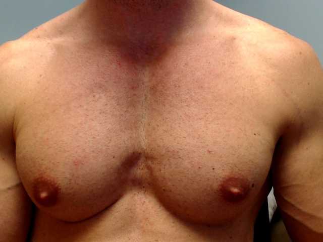 flexhard1