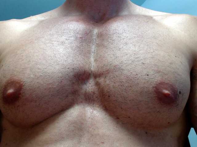 flexhard1
