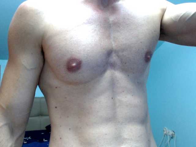 flexhard1