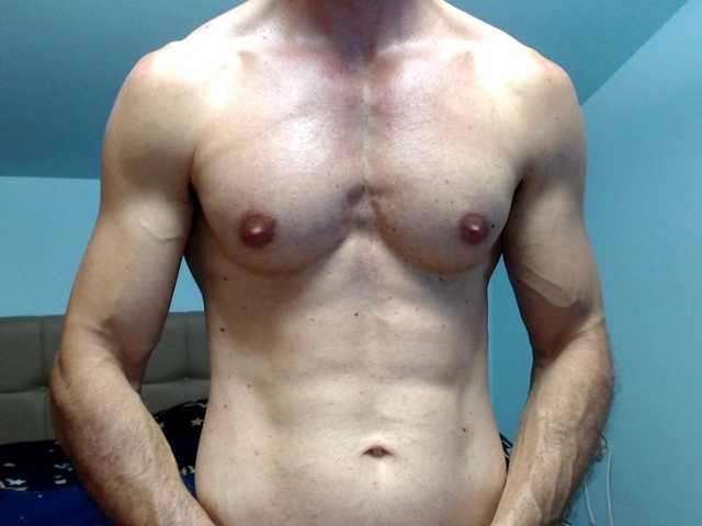 flexhard1