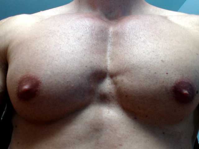 flexhard1