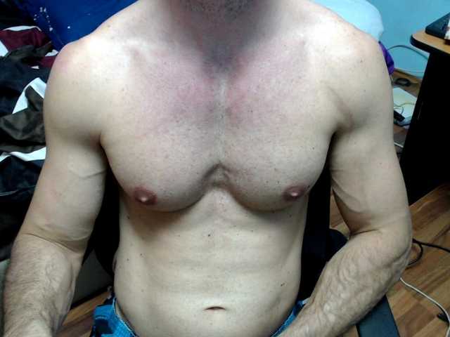 flexhard1