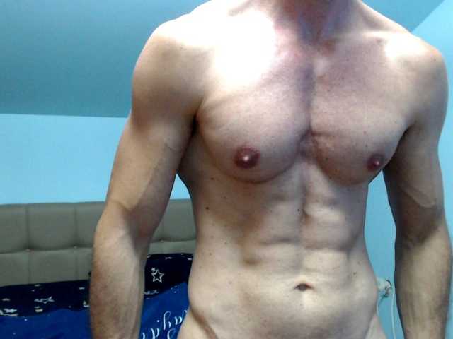 flexhard1
