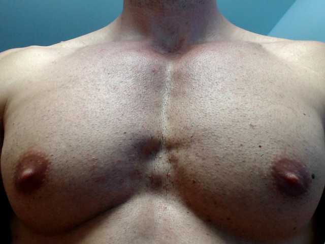 flexhard1