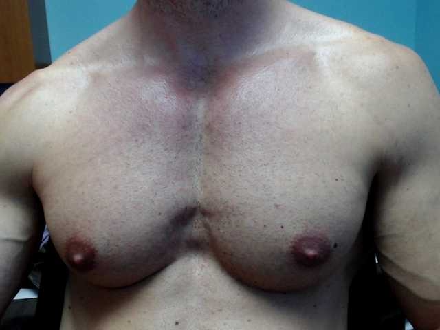 flexhard1