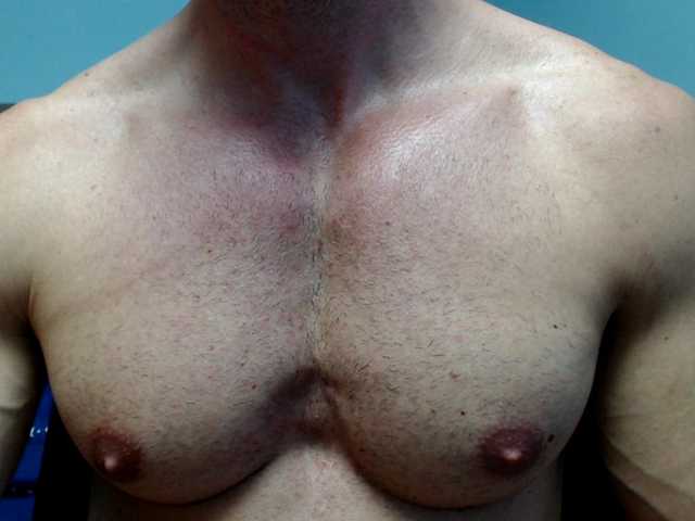 flexhard1