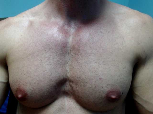 flexhard1