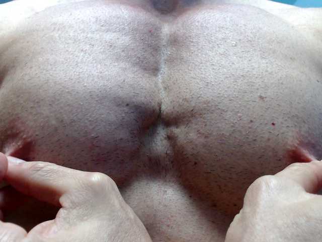 flexhard1