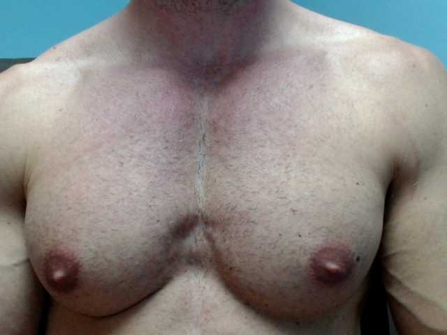 flexhard1