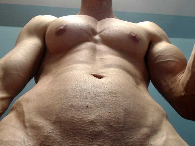 flexhard1