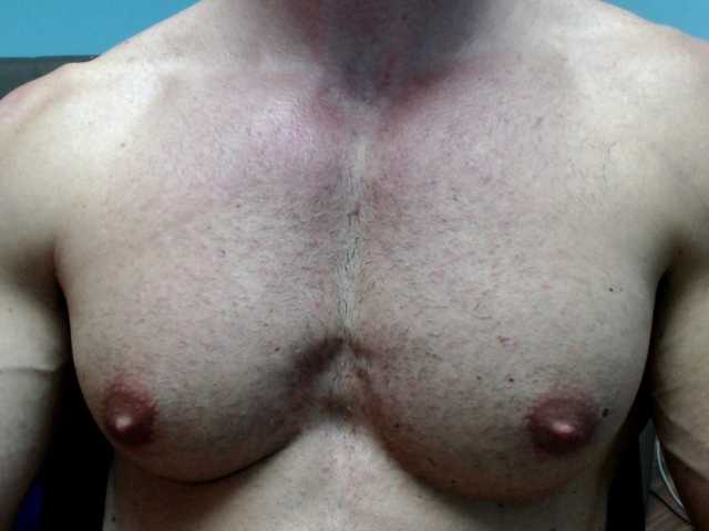 flexhard1