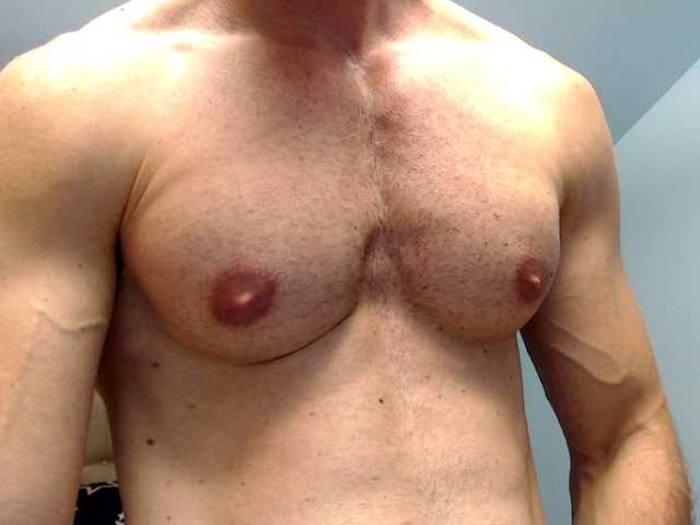 flexhard1