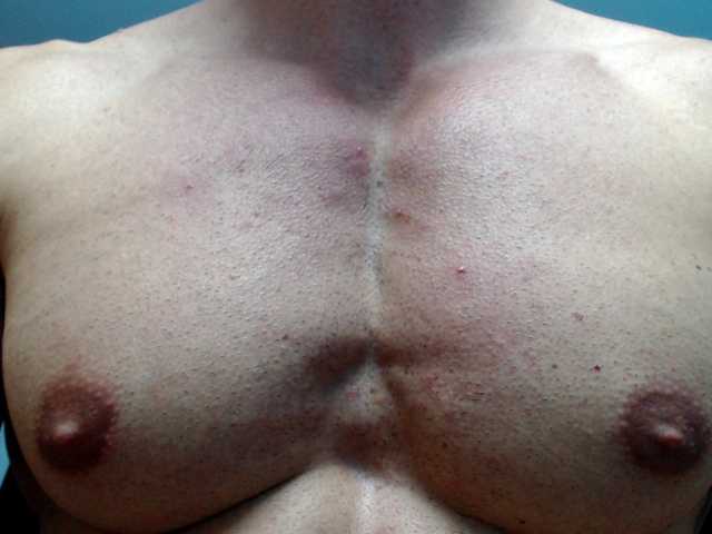 flexhard1